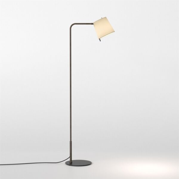 Astro Lighting Professional - Mitsu - 1394058 - Bronze Base Only Floor Lamp