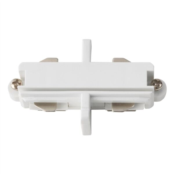 Astro Lighting - Track End to End Connector - 6020004