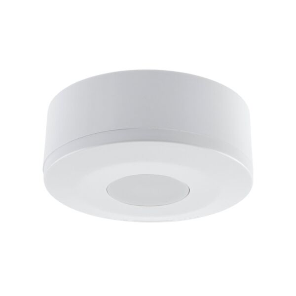 Saxby Lighting - Presence sensor 2-in-1 - 112540 - White Sensor