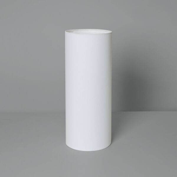 Astro Lighting - Tube - 5015004 - White Fabric Shade