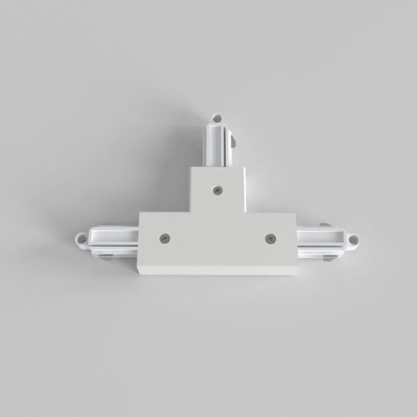 Astro Lighting - Track T Connector Right Nearside Earth - 6020021
