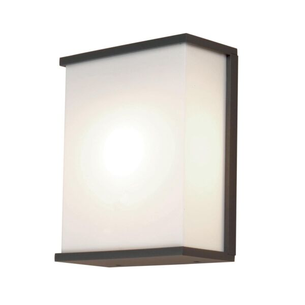 Elstead - Torsten TORSTEN-TALL Wall Light