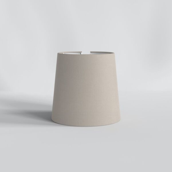 Astro Lighting - Cone - 5018034 - Putty Fabric Shade