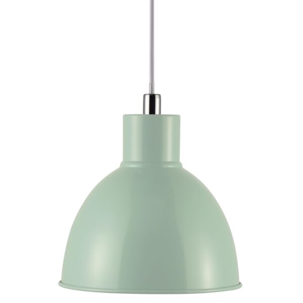 Nordlux - Pop - 45833023 - Green Ceiling Pendant Light