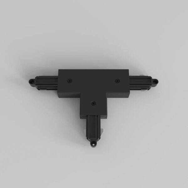 Astro Lighting - Track T Connector Left Nearside Earth - 6020026