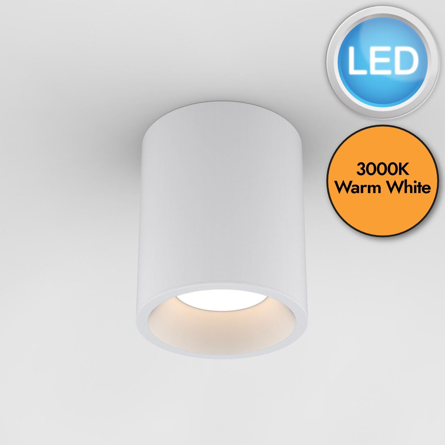 Ceu* Ciele Athletics | GOCap SC | C Plus Box | Running cap