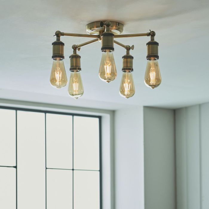 Looking for ceiling lights discount