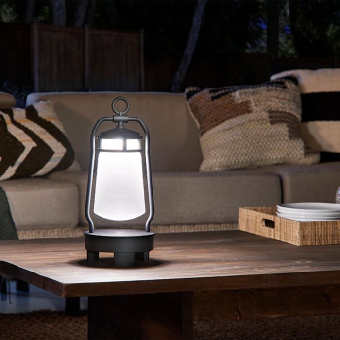 Bluetooth lamp discount