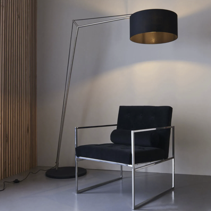 How to Choose the Perfect Reading Lamp for Your Space