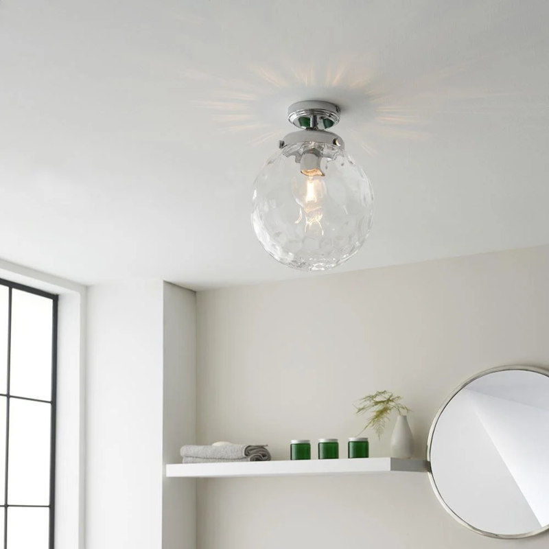 Why Low Energy Lighting Doesn’t Mean Low Style