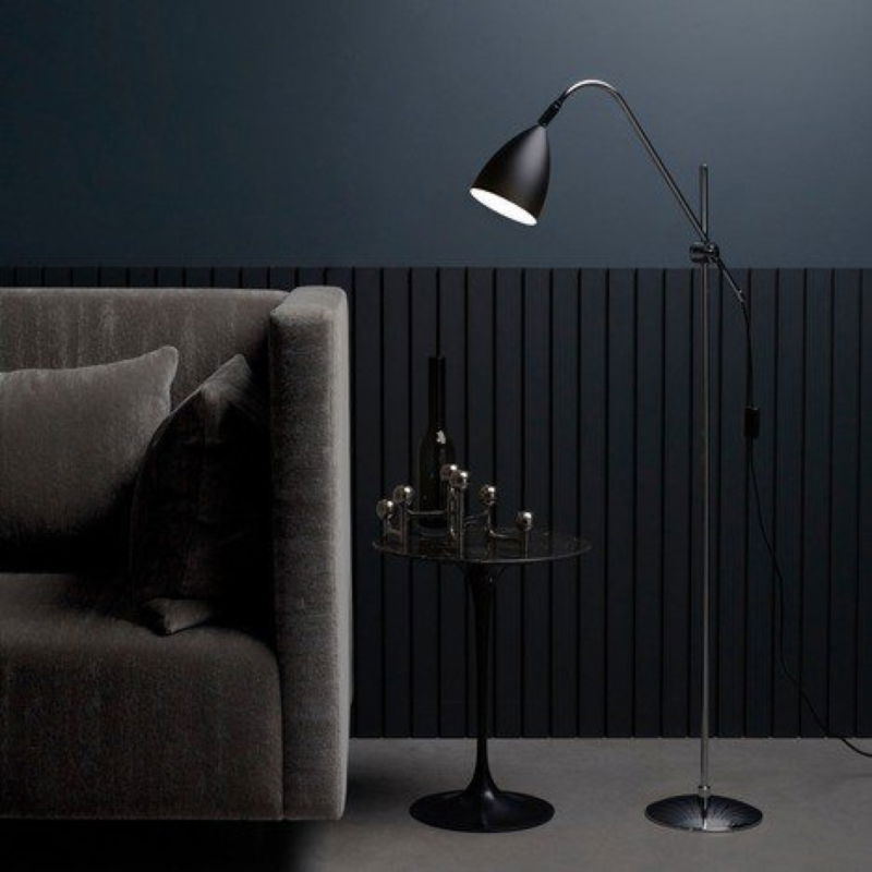 Reading Lights - Everything You Need to Know