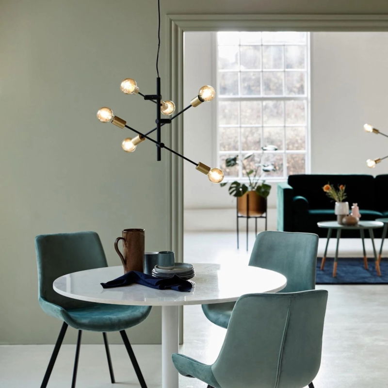 Supplier in the Spotlight: Introducing Nordlux