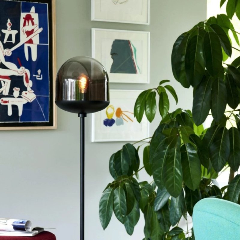 ​Five Floor and Table Lamp Trends to Look Out for in 2023 – With Nordlux