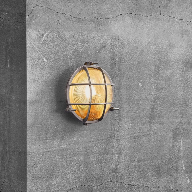 Why Having the Right Commercial Lighting Matters