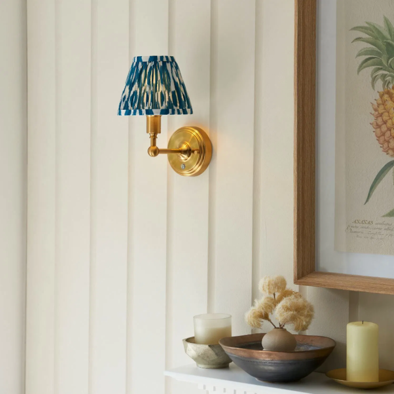 A Touch Lamp for Every Part of Your Home