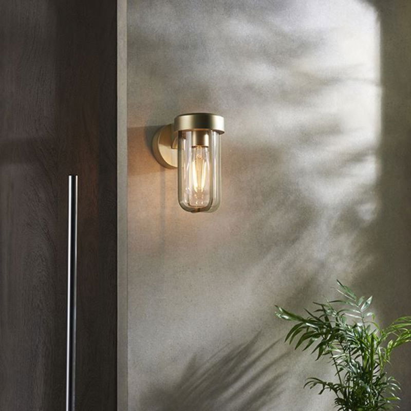 Introducing Our New Sister Website – Outdoor Lighting Store