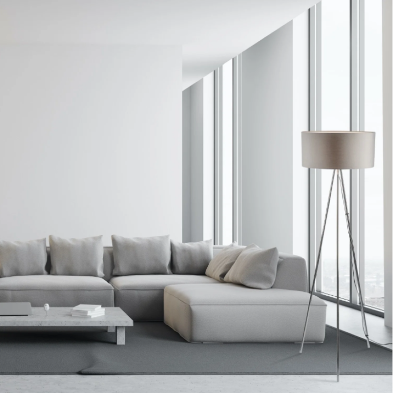 Why Great Lighting Can Also Be Great Value