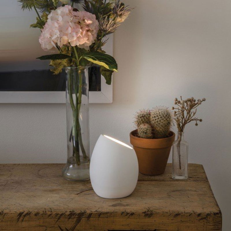 Double Insulated Lights - The Complete Guide