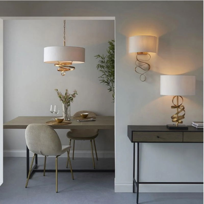 Is it a Good Idea to Have Matching Lights?