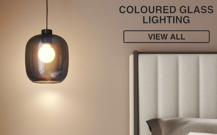 Coloured_Glass_Lighting_1