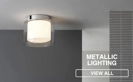 Metallic_Lighting