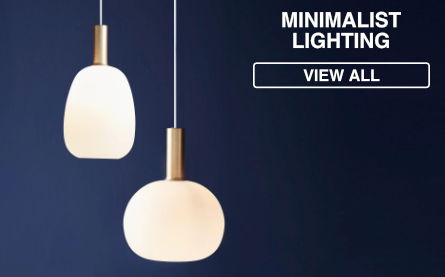 Minimalist_Lighting