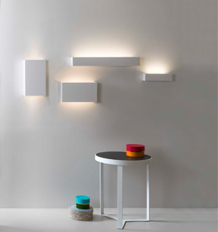 The Only Way is Up: How to Master Interior Uplighting