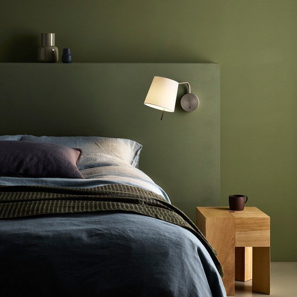 Wall Lights: The Contemporary Lighting Choice