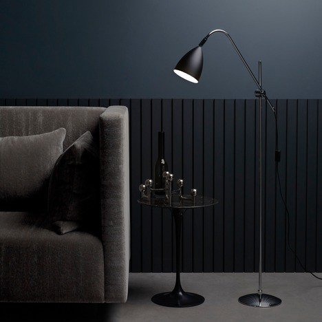 Reading Lights - Everything You Need to Know