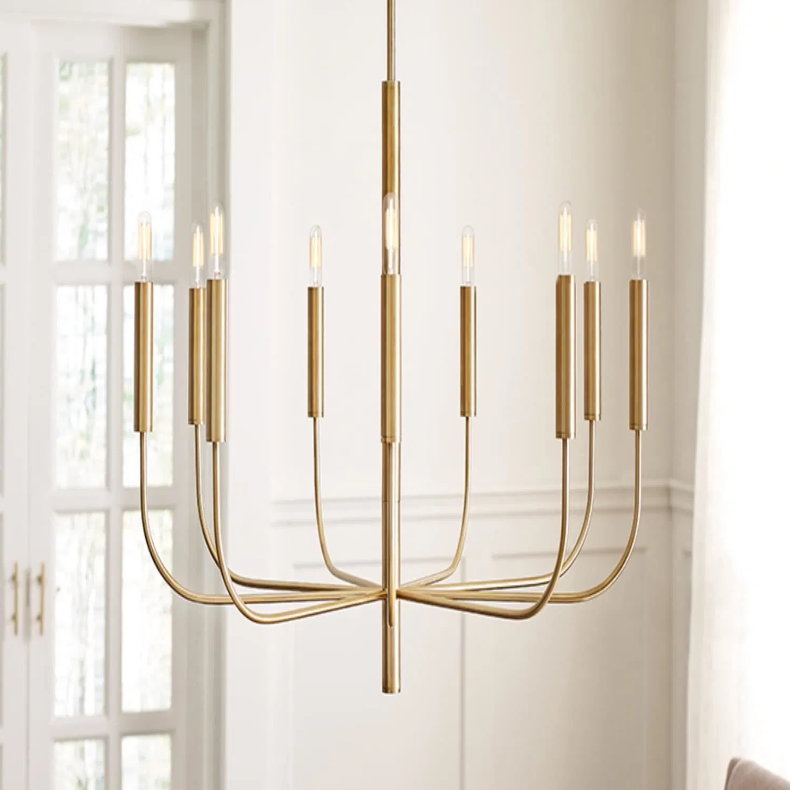 In the Spotlight: Feiss Limited Editions