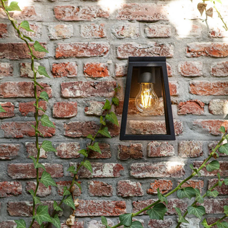 What Are the Benefits of Using Battery Operated Lights in Your Home?