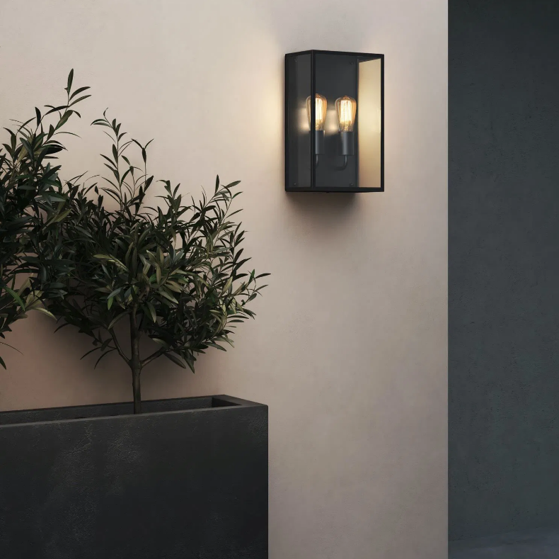 Lighting Up Your Balconies, Terraces, Gardens, and Pathways – With Astro’s 2023 Trends