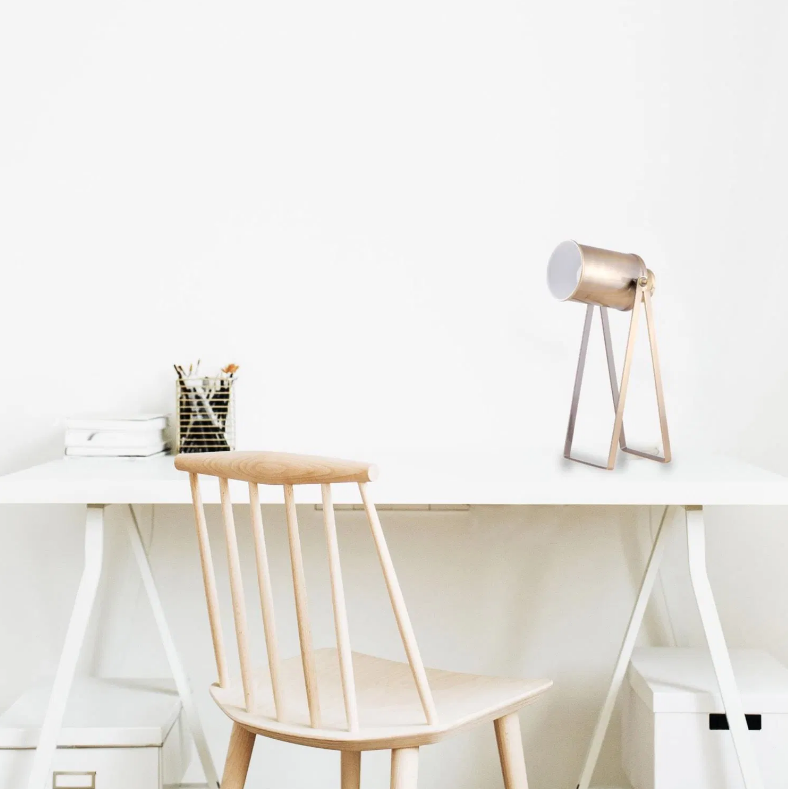 Renovating Your Lighting Doesn’t Need to Cost a Fortune