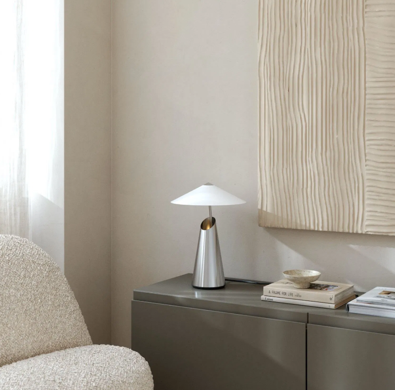 From the Task to the Table: Nordlux Lamps Have Got You Covered