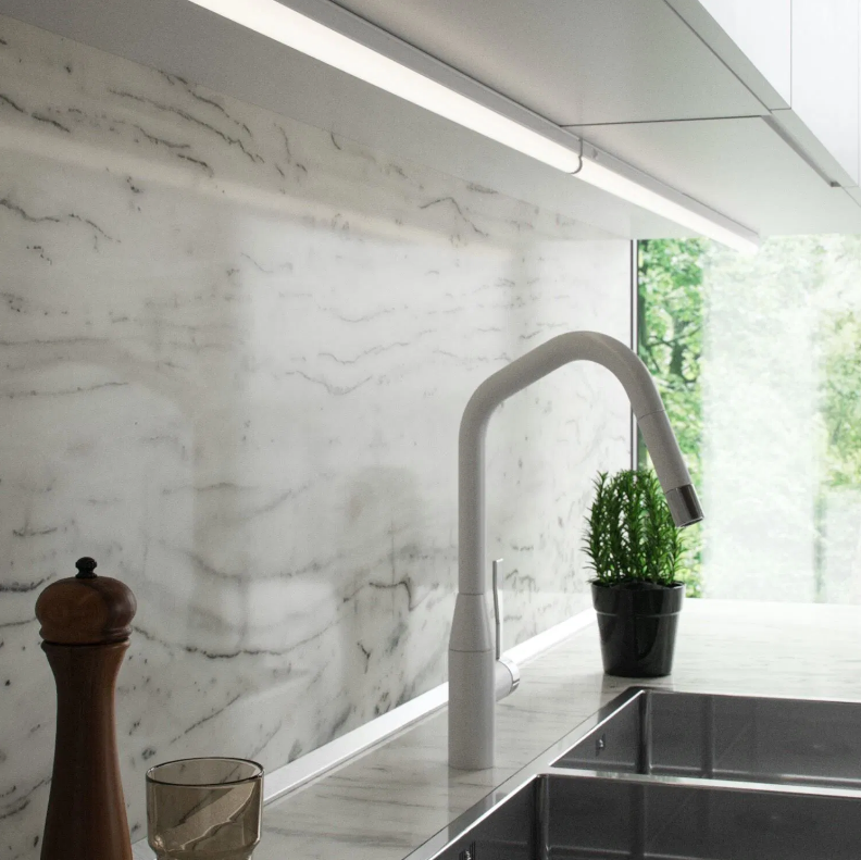 Nordlux Renton Light
