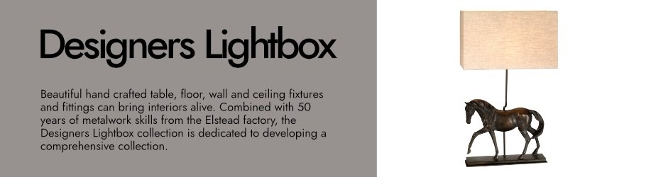 Designers_Lightbox_banner