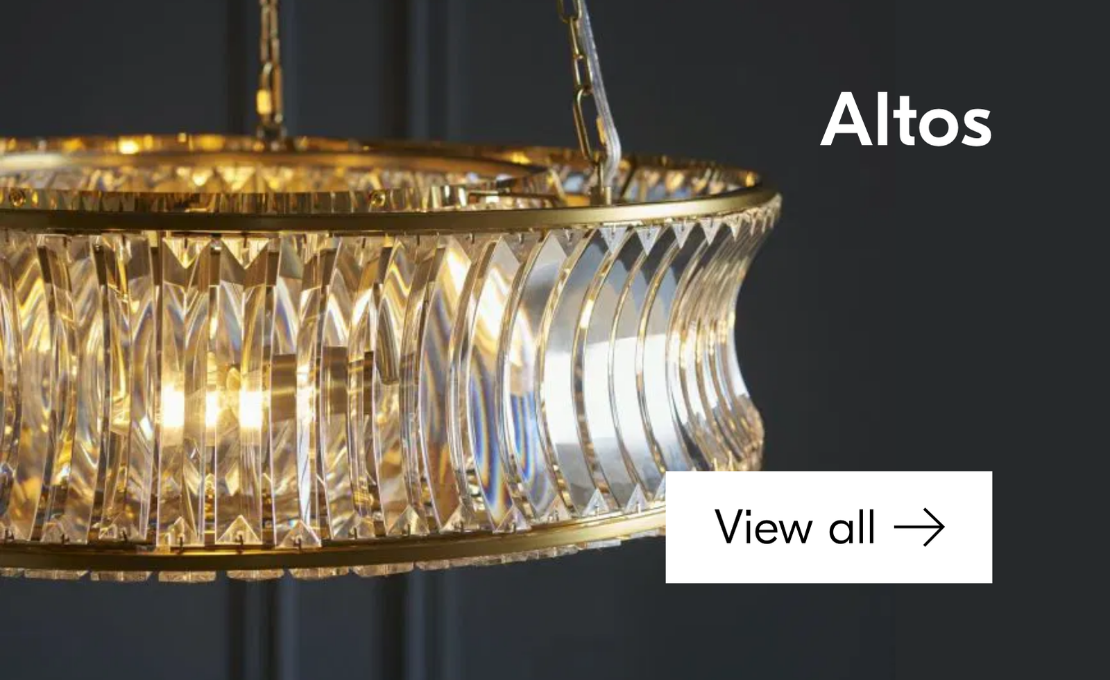 Altos Lighting UK