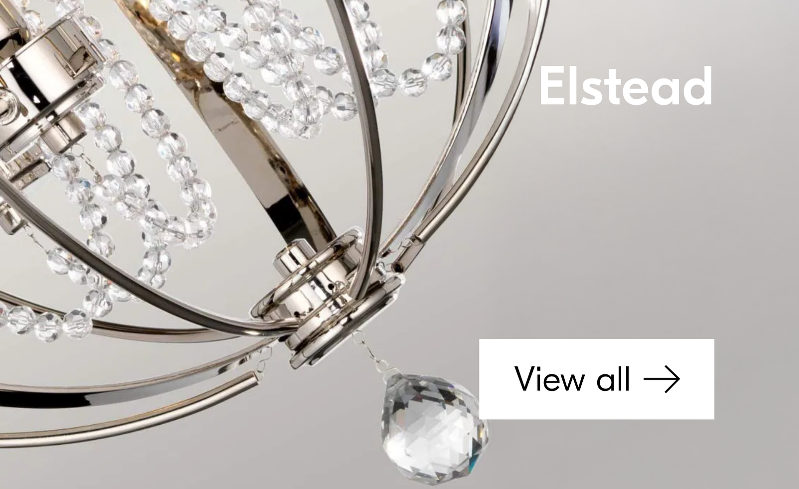 Elstead Lighting