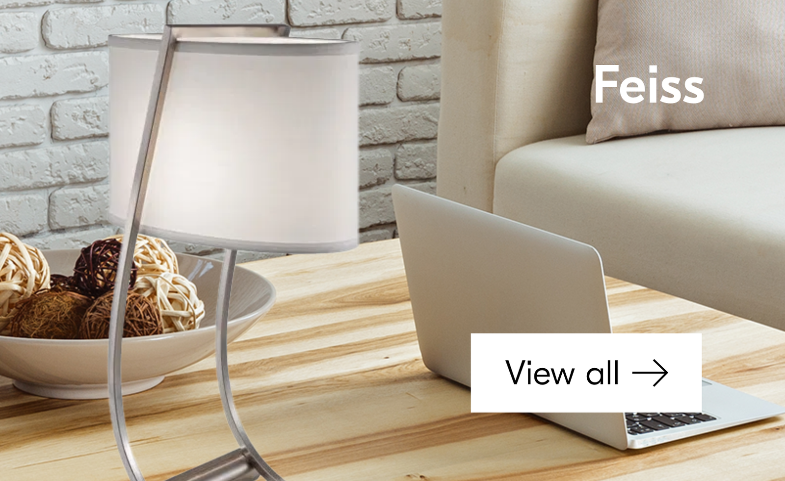 Feiss Lighting