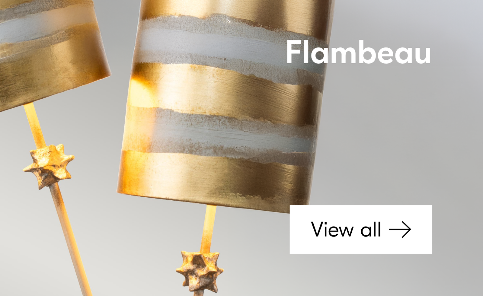 Flambeau Lighting