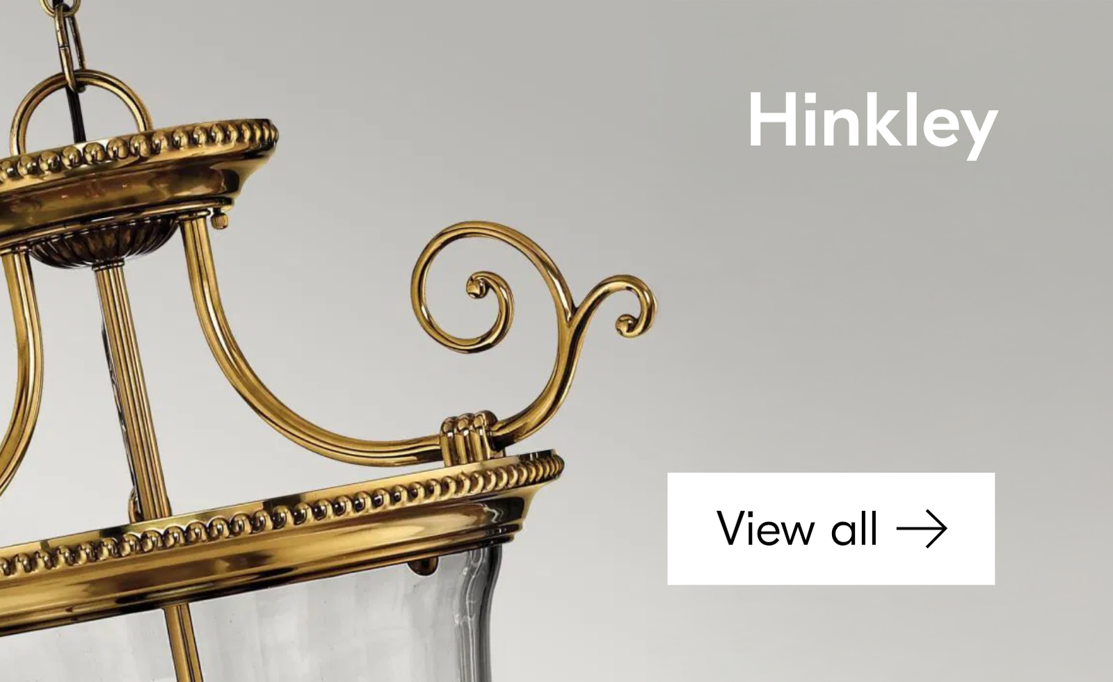 Hinkley Lighting