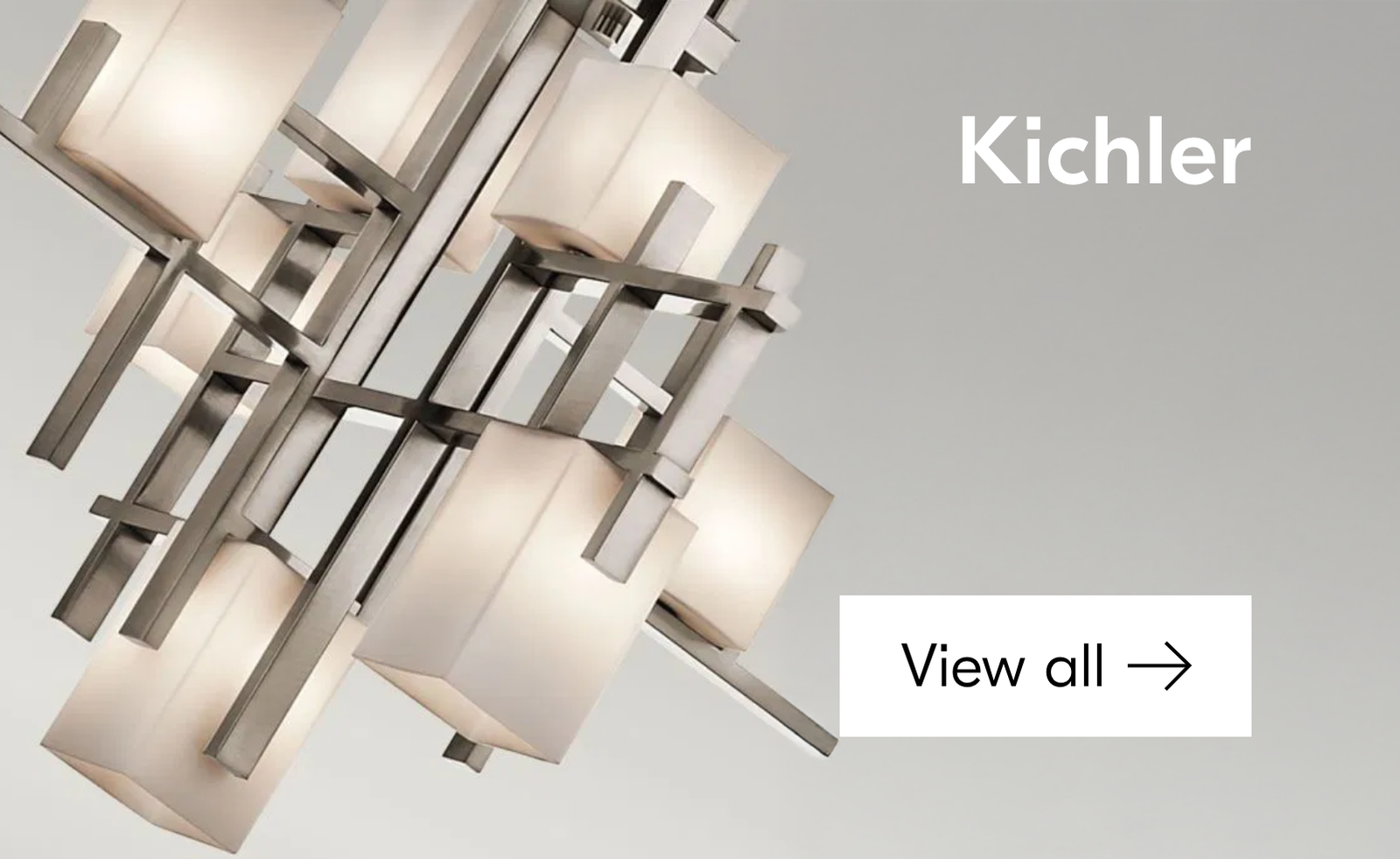 Kichler Lighting