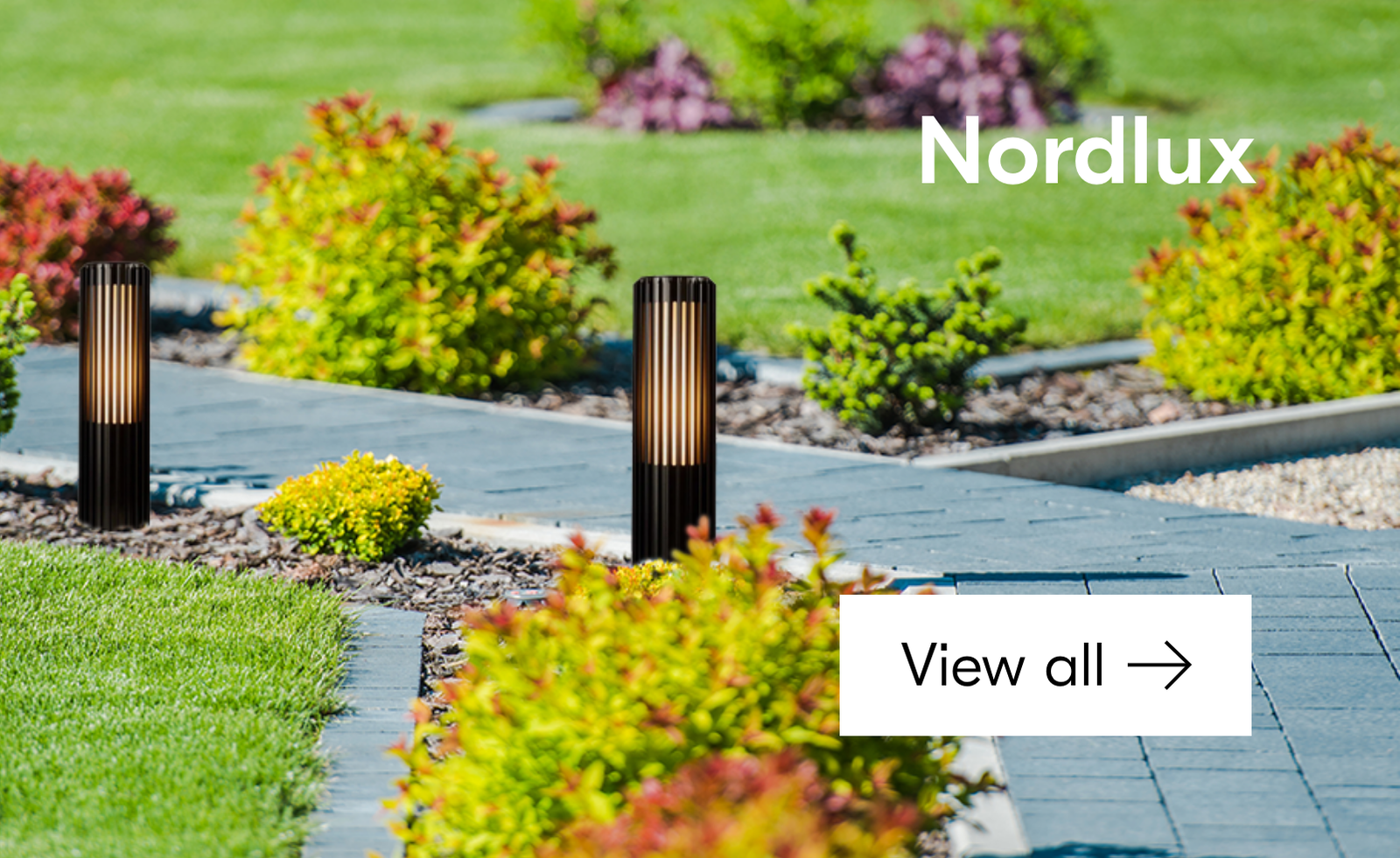 Nordlux Lighting