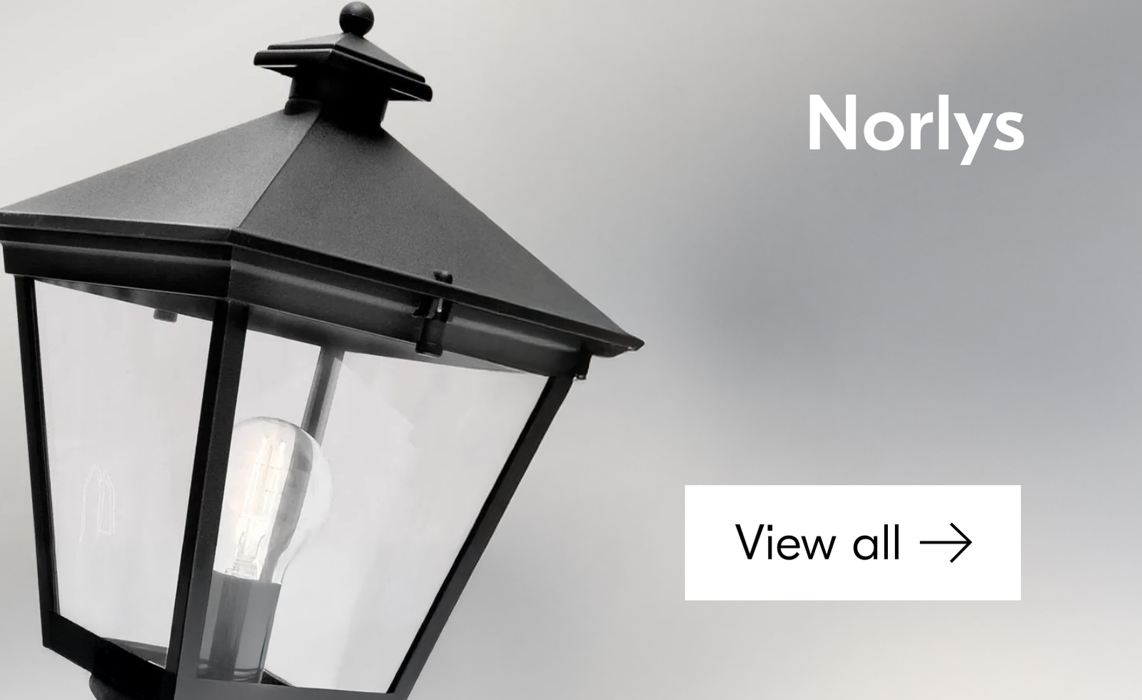 Norlys Lighting