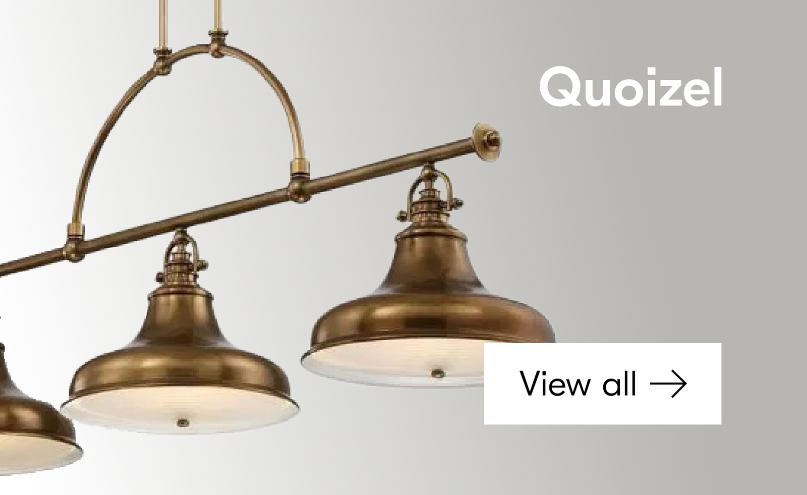 Quoizel Lighting