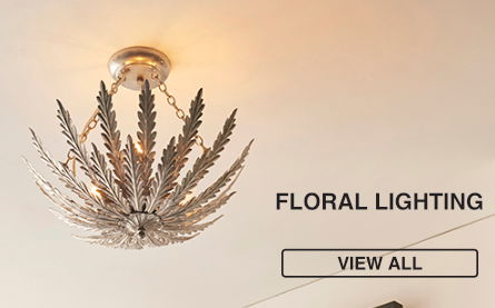 Floral_Lighting