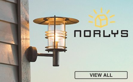 Norlys Lighting